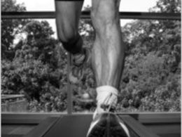 Why Doesn’t Exercise Lead To Weight Loss?