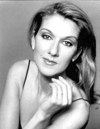Celine Dion Suffers Miscarriage