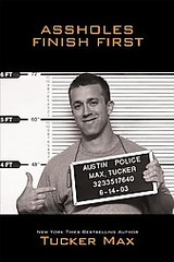 Who’s Tucker Max Blaming For His Movie’s Failure Now?