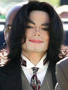Joe Jackson Still Trying to Ca$h in on Michael