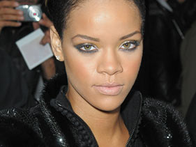 Rihanna Tells ‘Good Morning America’ ‘It Can Happen To Anyone’
