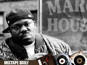 Beanie Sigel Calls Rift With Jay-Z ‘A Defining Moment’
