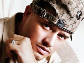 Saigon, Hell Rell, Maino To Remember Mike Beck With Benefit Show