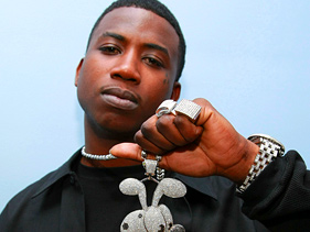 Gucci Mane’s Lawyer Explains Jail Sentence