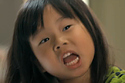 Commercials That Make You Want an Asian Kid