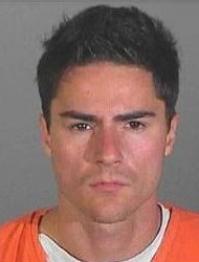 Edis Kayalar Arrested in Cindy Crawford Extortion Plot