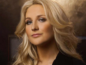 ‘Hills’ Star Stephanie Pratt Calls DUI Arrest A ‘Blessing’
