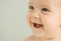 Hipster Baby Names