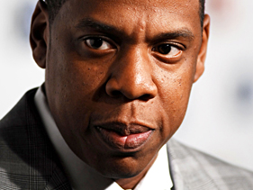 Jay-Z Responds To Beanie Sigel’s Accusations In ‘What You Talkin’ About’