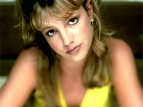 Britney Spears ‘ … Baby One More Time’ Video Director Looks Back