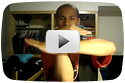 Advanced Finger Tutting