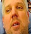 Glenn Beck Survives
