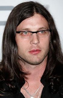 Nathan Followill and Jessie Baylin: Married!