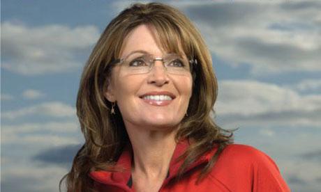 Sarah Palin Reflects on Bristol’s Pregnancy