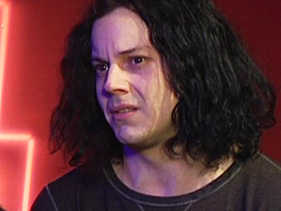 Jack White Gives Updates On Wanda Jackson, White Stripes, Dead Weather