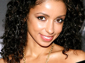 Mya, Kelly Osbourne, Donny Osmond To Square Off In ‘Dancing With The Stars’ Finale
