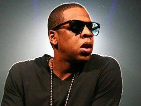 Jay-Z Cancels Remaining 2009 U.S. Tour Dates