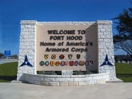 Army confirms 12 dead, 31 wounded at Fort Hood, Texas