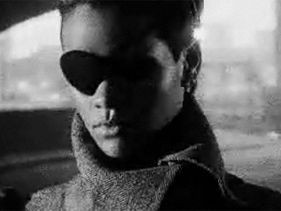 Rihanna Premieres Video For ‘Wait Your Turn’
