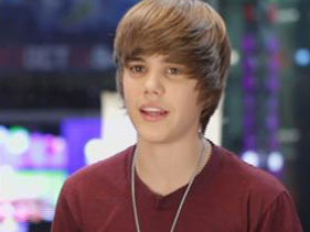 Justin Bieber Mall Appearance Canceled After Stampede Erupts
