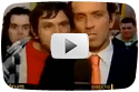 Double Newsbomb