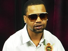 Juvenile Talks About His Daughter’s 2008 Murder