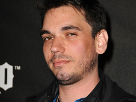 DJ AM’s Mom Claims In Lawsuit That Plane Crash Led To Overdose