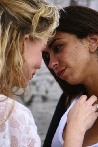 Yahoo’s Lesbian ‘Don Juan’ Backhands Lindsay Lohan