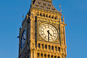 Big Ben on Twitter