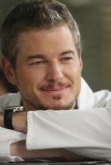 Grey’s Anatomy, Private Practice Worlds to Collide (For 114th Time)