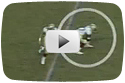 Florida State Freeze Play