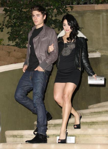 Zanessa and Friends Celebrate a Hudgie Bear Birthday