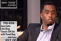 Puffy on HSN