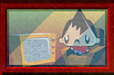 Droppy (Game Battle)