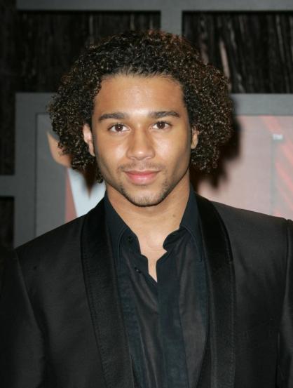 Corbin Bleu on Broadway: New In the Heights Lead