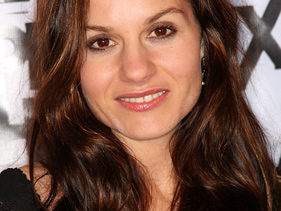 Kara DioGuardi, GLAAD Weigh In On Adam Lambert’s ABC Cancellations