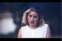 Arrested Development's Maeby Raps in Teen Witch Tribute