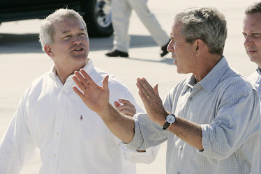 The Top 13 People Politicians Should Not Have Had Sex With In the 2000s