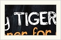 Tigertising