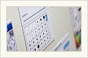 Photoshop Fridge Magnets