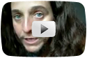 Bearded Lady Singer