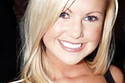 Jamie Junger Pictures