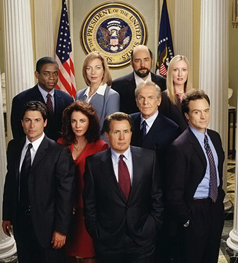 Best of the Decade: Emmy Winners