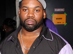 Raekwon Says Praise For Only Built 4 Cuban Linx … Pt. 2 Is ‘Crazy’