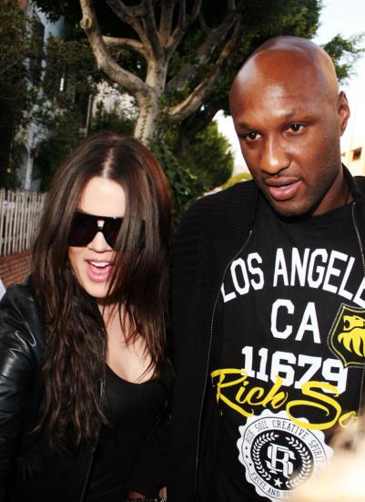 Liza Morales: Khloe Kardashian is a Liar!