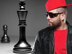 DJ Drama Is Mixtape Daily’s DJ Of The Year