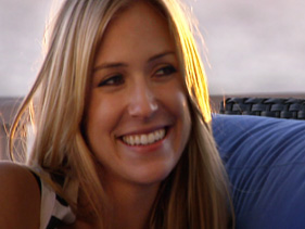 ‘Hills’ Finale: Kristin And Justin Bobby Make It Official, Heidi Not Pregnant