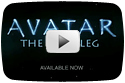Avatar, the Making of the Bootleg