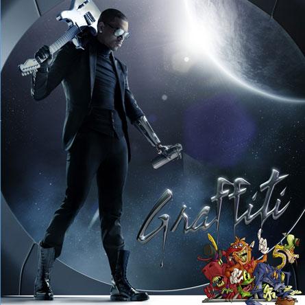 Rihanna Beats Chris Brown