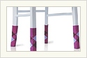 Chair Socks